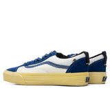 Old Skool Split VR3 LX - Vintage Blue