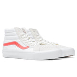 Sk8-Hi Reissue VR3 LX - White