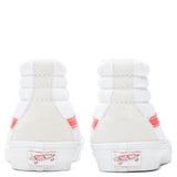 Sk8-Hi Reissue VR3 LX - White