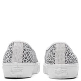 Authentic VR3 LX Micro - Animal Leopard