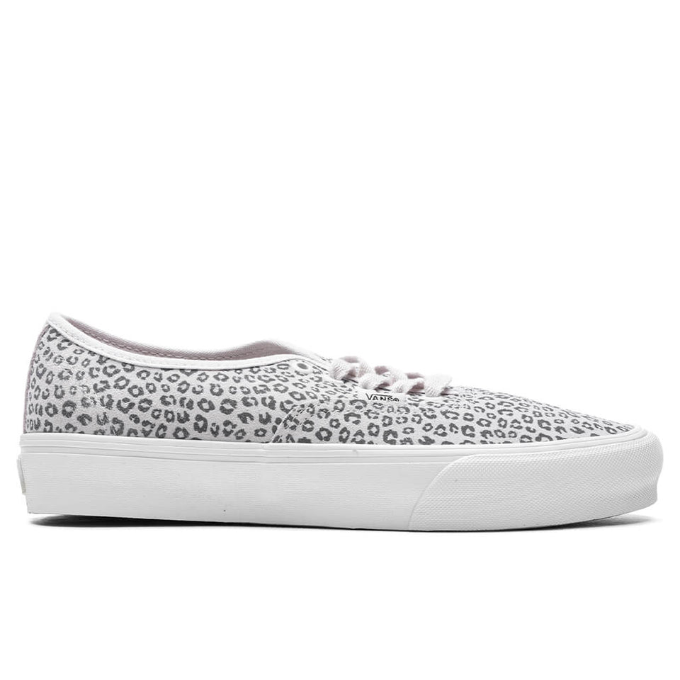 Authentic VR3 LX Micro - Animal Leopard