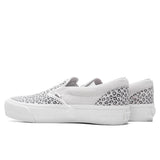 Classic Slip-VR3 LX Micro - Animal Leopard