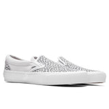 Classic Slip-VR3 LX Micro - Animal Leopard