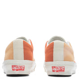 OG Lampin LX - Tri-Tone Clay