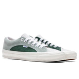 OG Lampin LX - Tri-Tone Dusty Jade Green