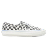 Vans Vault x OG Authentic LX - Braindead Black/White