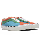 Vans Vault x Dobale Bold Ni LX - Multi