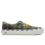 Vans Vault x Dobale Era VLT LX - Multi