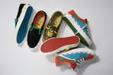 Vans Vault x Dobale Era VLT LX - Multi