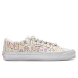 Vans Vault x Geoff McFetridge OG Lampin LX - Hallucinaut