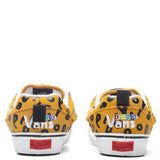 Vans Vault x Imran Potato Knu Skool VR3 LX - Gold