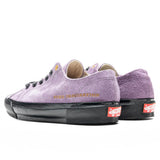 Vans Vault x Julian Klincewicz OG Style 31 LX - Grape Jam/Black Beauty