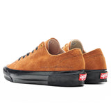 Vans Vault x Julian Klincewicz OG Style 31 LX - Umber/Black Beauty