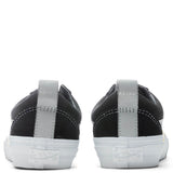 Vans Vault x Krink Old Skool VLT LX - Black