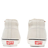 Vans Vault x LQQK OG Chukka Boot LX - Cream