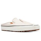 Vans Vault x LQQK OG Mule LX - Cream