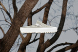 Vans Vault x Museum of Peace & Quiet OG Mule LX - Tuffet/Marshmallow