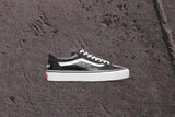Vans Vault x Style 36 VLT LX - Black/Snake