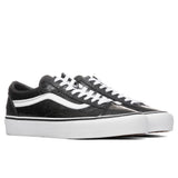 Vans Vault x Style 36 VLT LX - Black/Snake