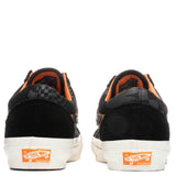 Vans Vault x Porter OG Old Skool LX - Black