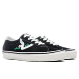 Vans x Sandy Liang Style 73 DX - Black/White