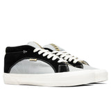 Vans Vault x Taka Hayashi Snake Trail LX - Black