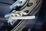 Vans Vault x OG Authentic LX - Classic White
