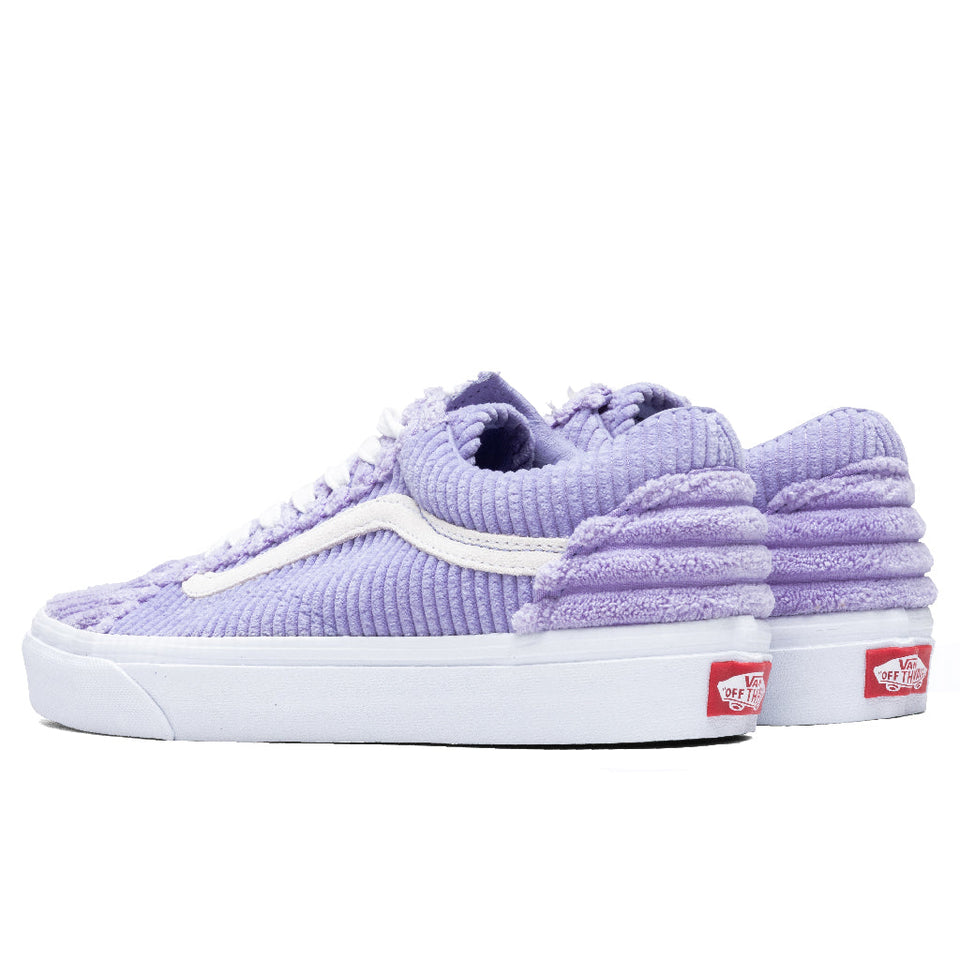 Vans x Anderson.Paak Old Skool - Soulito