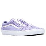 Vans x Anderson.Paak Old Skool - Soulito