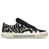 Vans x Anderson.Paak Sid DX "Malibu" - Black/White
