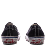 Vans x Gallery Dept. OTW Authentic 44 - Canvas Paint