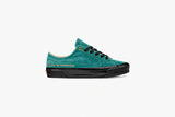 Vans Vault x Julian Klincewicz OG Style 31 LX - Everglade/Black Beauty