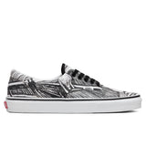 Vans x MoMA Era - Edvard Munch