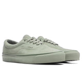 Vans x NEIGHBORHOOD Era 95 DX - NBHD Seagrass