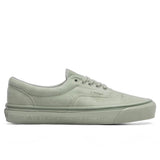 Vans x NEIGHBORHOOD Era 95 DX - NBHD Seagrass