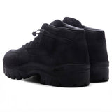 OTW by Vans x OAMC Half Cab SP Boot - Black