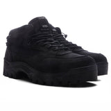 OTW by Vans x OAMC Half Cab SP Boot - Black