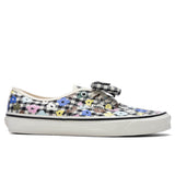 Vans x Sandy Liang Authentic 44 DX - Gingham/Multi