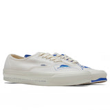 Vans Vault x TTSWTRS OG Authentic LX - Ceramic