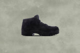 OTW by Vans x OAMC Half Cab SP Boot - Black