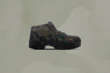 OTW by Vans x OAMC Half Cab SP Boot - Woodland Camo
