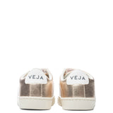Kid's Esplar Velcro Chromefree - Platine