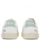 Women's Campo Chromefree - Extra White/Matcha