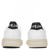 Women's V-10 CWL - White/Petale/Black