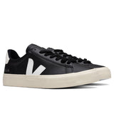Women's Campo Chromefree - Black/White