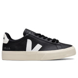 Women's Campo Chromefree - Black/White