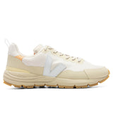 Women's Dekkan Alveomesh - Gravel Ice