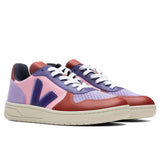 Veja x Make My Lemonade Women's V-10 - Guimauve