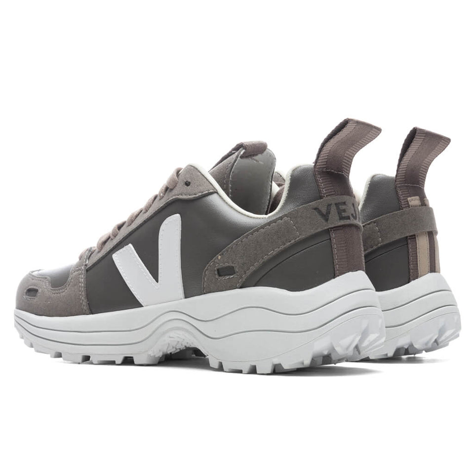 Veja x Rick Owens Hiking Style CWL - Dust