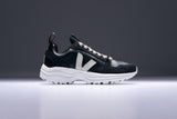 Veja x Rick Owens Hiking Style CWL - Black